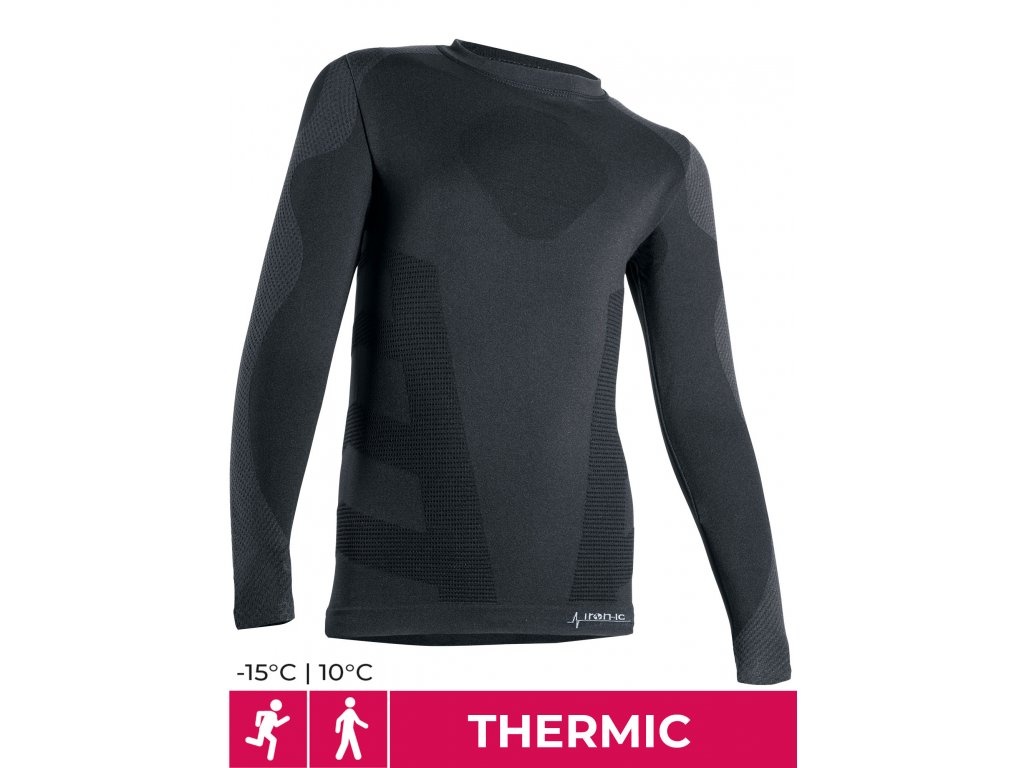 978-4_201776-nero-fr-web