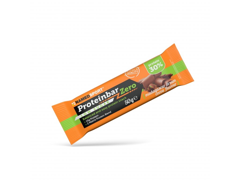 538-1_proteinbar-zero-madagascar-dream-cocoa-50g