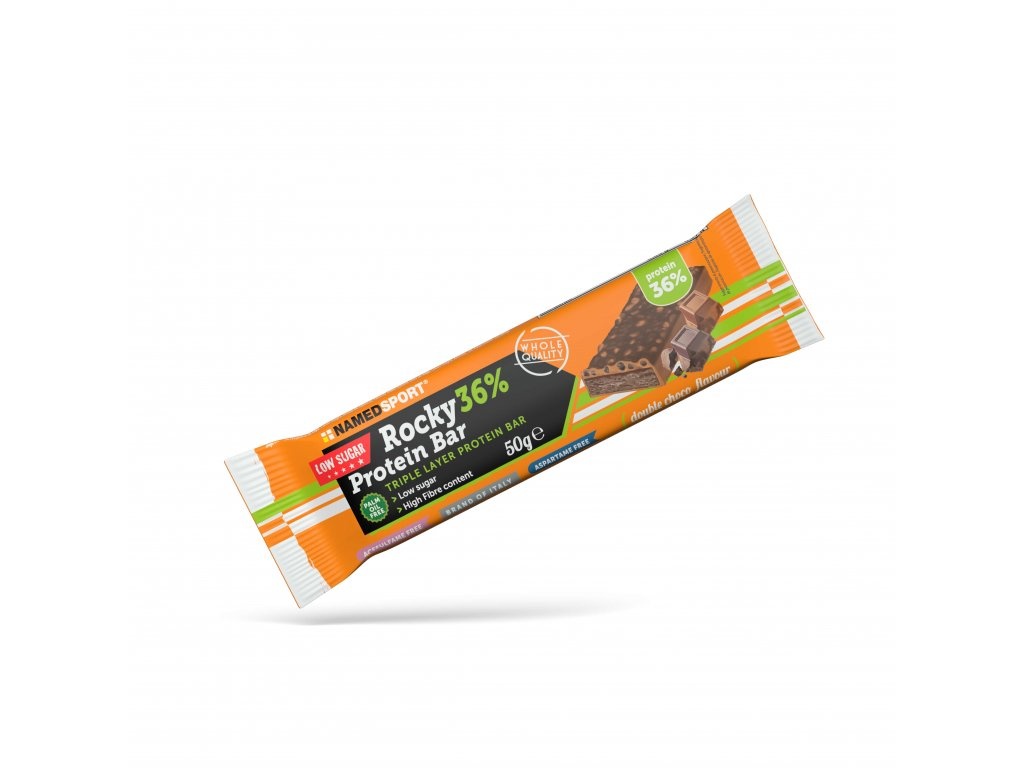 478-1_rocky-36--protein-bar-double-choco-50g