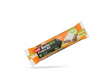 472-1_rocky-36--protein-bar-triple-choco-50g