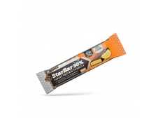 439-1_starbar-50-lemon-desire-50g