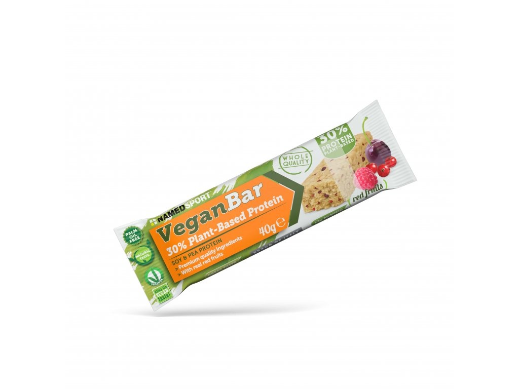 220-1_vegan-protein-bar-red-fruits-40g