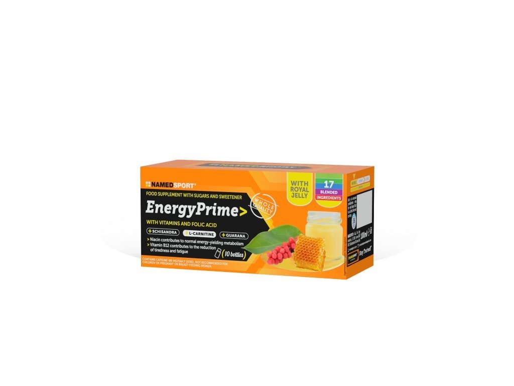 601_energyprime-10-bottles