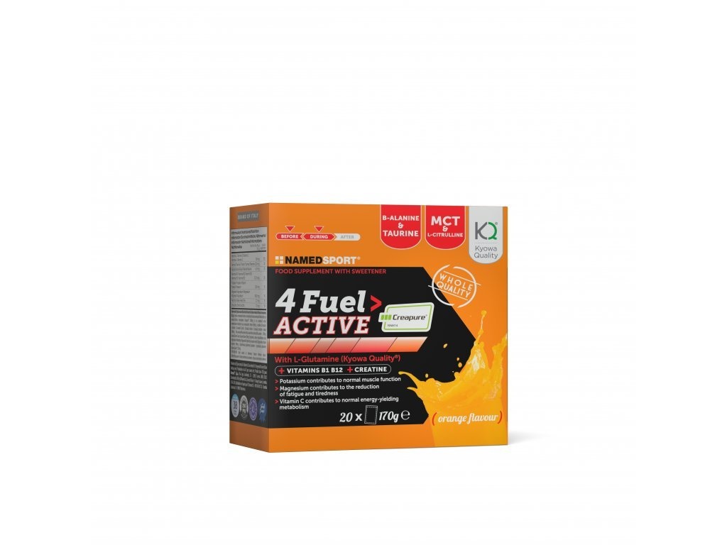 319-1_4fuel-active-20-sachets--treninkove-piti-s-aminokyselinami-a-vitaminy--pomeranc