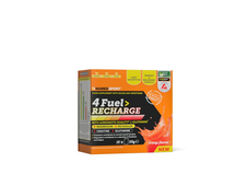 666_4fuel-recharge-14-sachets--treninkove-piti-s-aminokyselinami-a-vitaminy--pomeranc