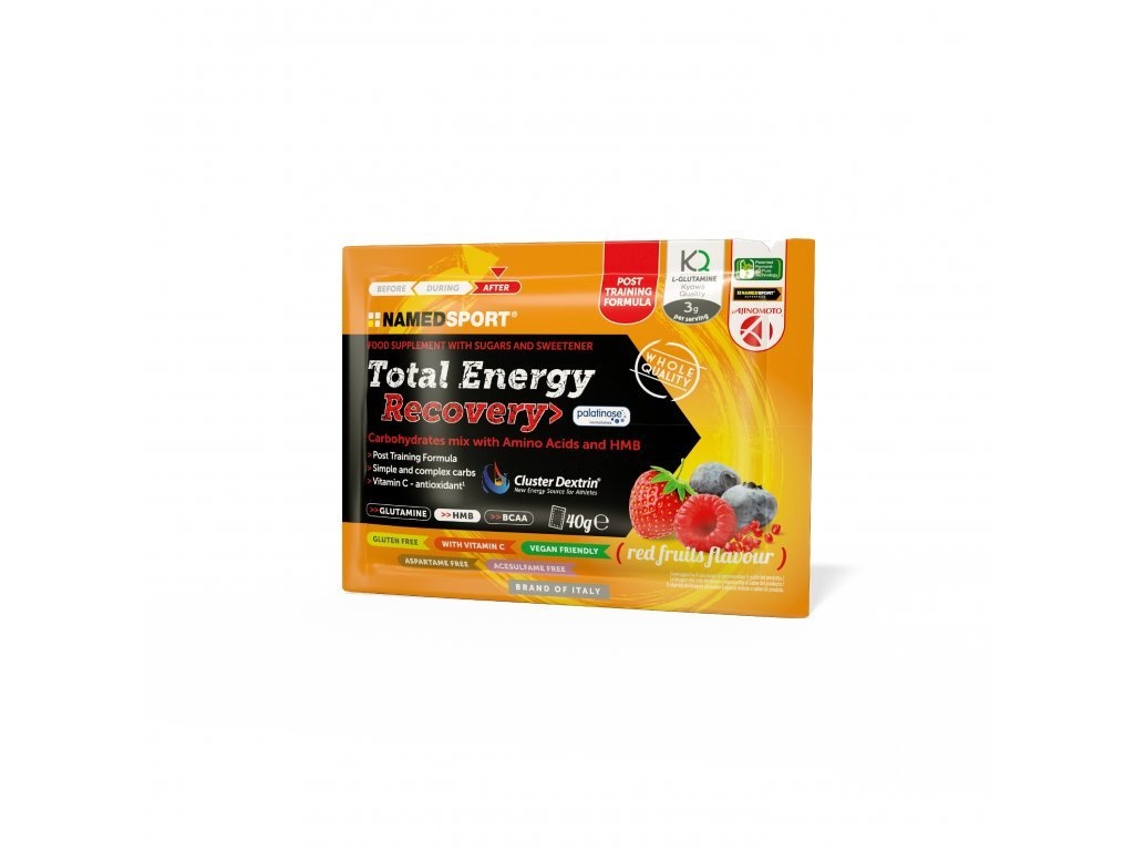 67_total-energy-recovery--red-fruits-40g--energeticky-napoj