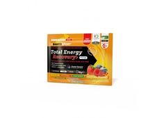 67_total-energy-recovery--red-fruits-40g--energeticky-napoj