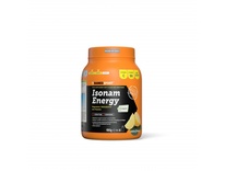 100_isonam-energy-lemon-480g--izotonicky-napoj