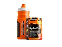 598_hydrafit--400g-hydra2pro-2021-sportovni-lahev