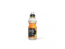 181-1_hydra-drink-summer-lemon-500ml--izotonicky-napoj