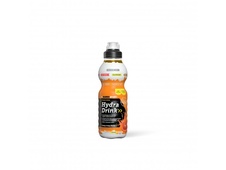184_hydra-drink-sunny-orange-500ml--izotonicky-napoj