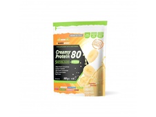 547_creamy-protein-80-banana-500g--proteinovy-napoj