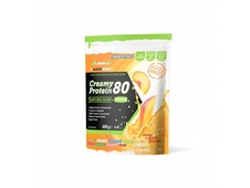 556_creamy-protein-80-mango-peach-500g--proteinovy-napoj