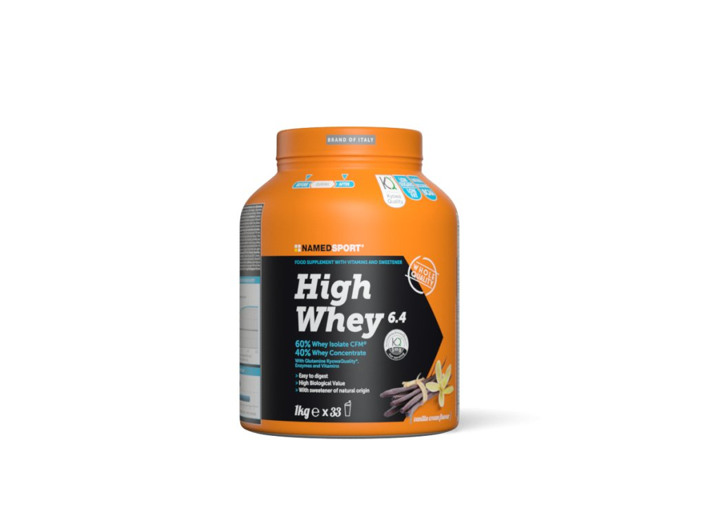 702_high-whey-vanilla-cream-1kg--proteinovy-napoj