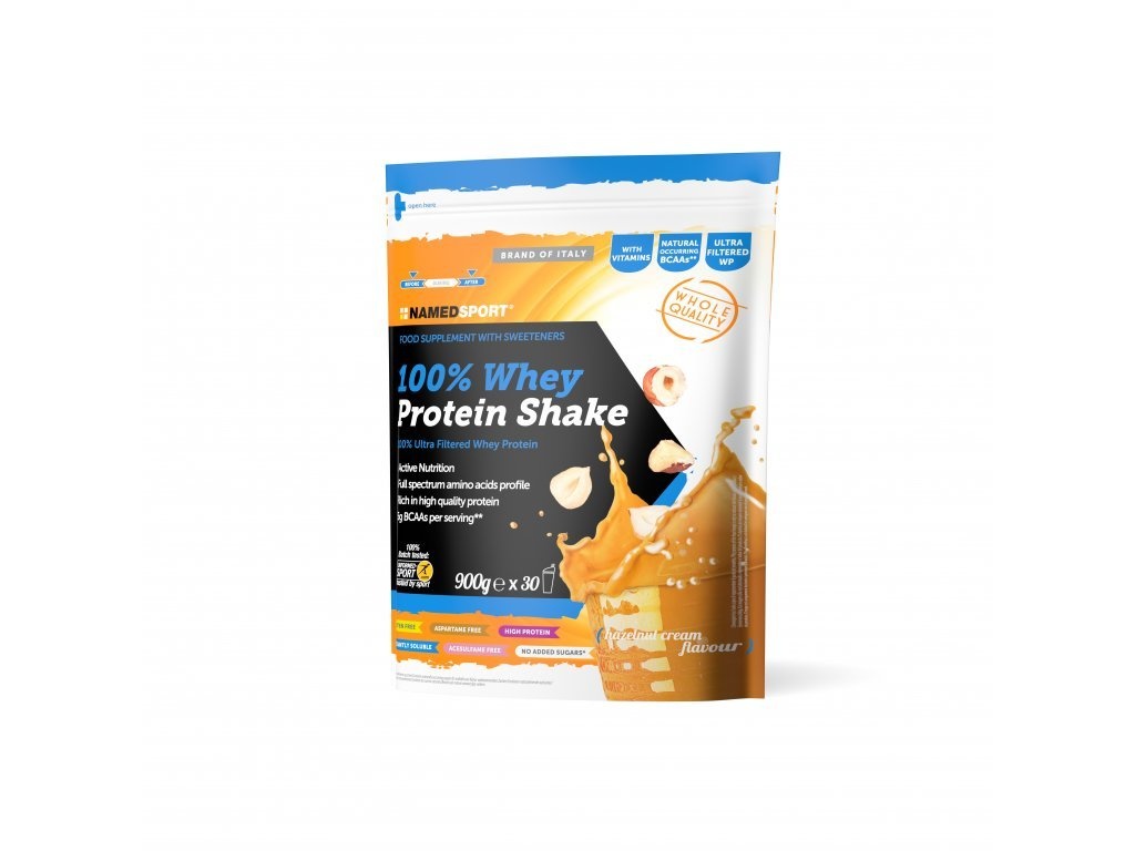 580_100--whey-protein-shake-hazelnut-cream-900g--proteinovy-napoj