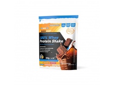 574_100--whey-protein-shake-choco-brownie-900g--proteinovy-napoj
