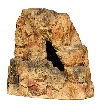 Strukturální skála SH-28 DIVERSA