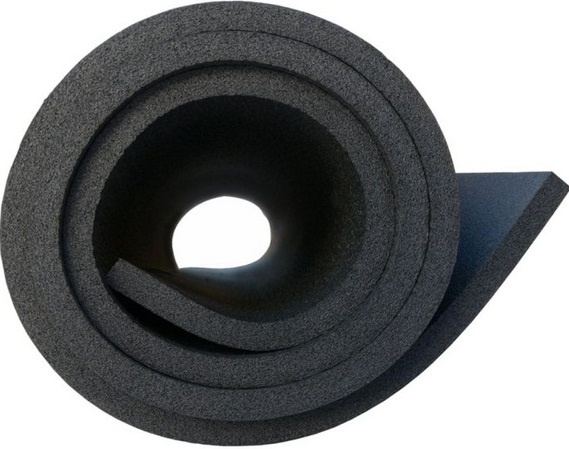 Podložka pod akvárium, rohová 86x86 cm DIVERSA