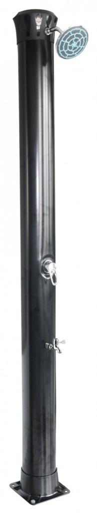 c15ca7b8d3049ae536e6412a26547ac7--mm2000x2000