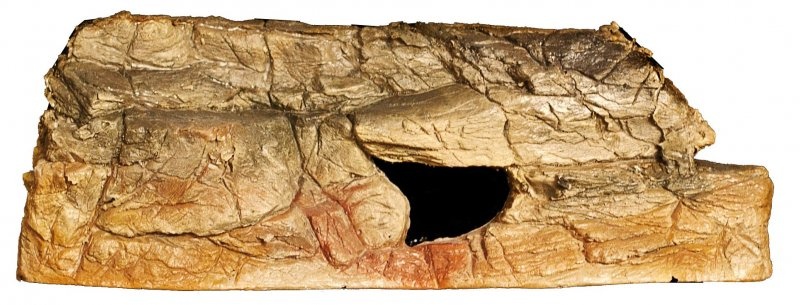 Strukturální skála SH-27 DIVERSA