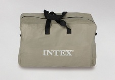 Intex Excursion 5 set-1