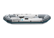 Intex Mariner 4 set-5