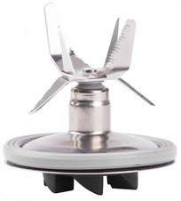 Smoothie mixér stolní MagicHome, 1000W, 230V, 2v1 1