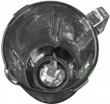 Smoothie mixér stolní MagicHome, 1000W, 230V, 2v1 2