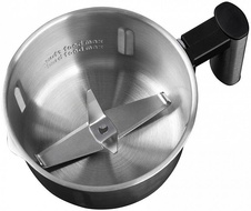 Smoothie mixér stolní MagicHome, 1000W, 230V, 2v1 3