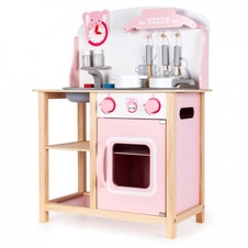 eco-toys-drevena-kuchynka-s-prislusenstvim-75-x-59-5-x-29-5-cm-bila
