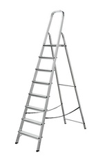 EL-ALW1508-0