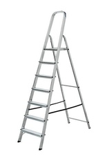 EL-ALW1507-0
