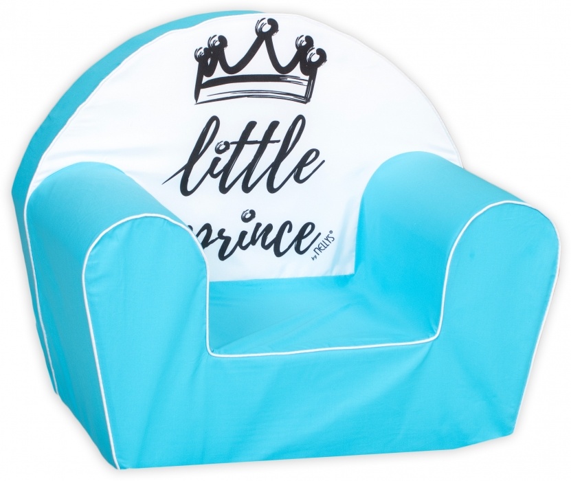 Little Prince,