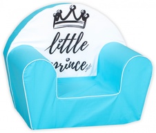 Little Prince,