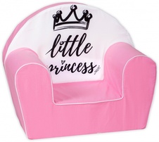 Little Princess,