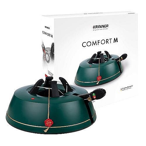 Stojan KRINNER Comfort