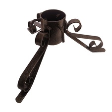 Stojan MagicHome Vánoce Blackbird,