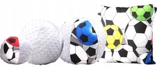 131635-232565-baby-nellys-stan-pro-deti-typi-s-velkou-vybavou-football-seda-barevne-mice