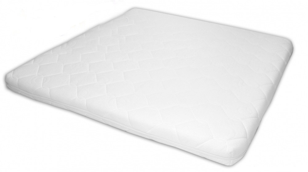 74012-180369-baby-nellys-matrace-do-ohradky-90x90cm-x-5cm
