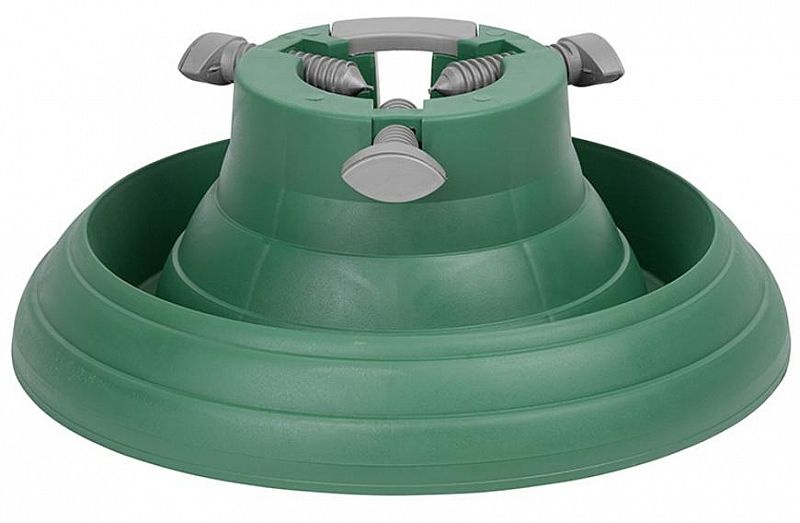 Stojan SUCKER, 397mm,