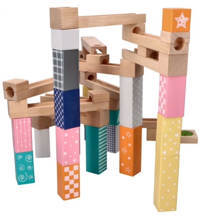 137356-247868-adam-toys-drevena-kulickova-draha-labyrint-53-dilku
