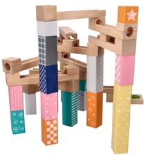 137356-247868-adam-toys-drevena-kulickova-draha-labyrint-53-dilku