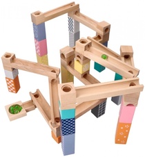 137356-247869-adam-toys-drevena-kulickova-draha-labyrint-53-dilku