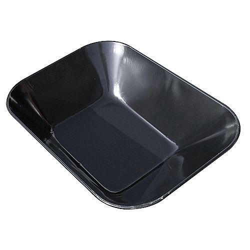 78c95a2da301010bb35e90d49f5f5e1690b7910d