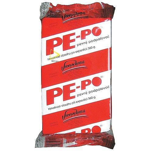 743f150abf36e3c58e4d5d1d3fd0b7635250e340