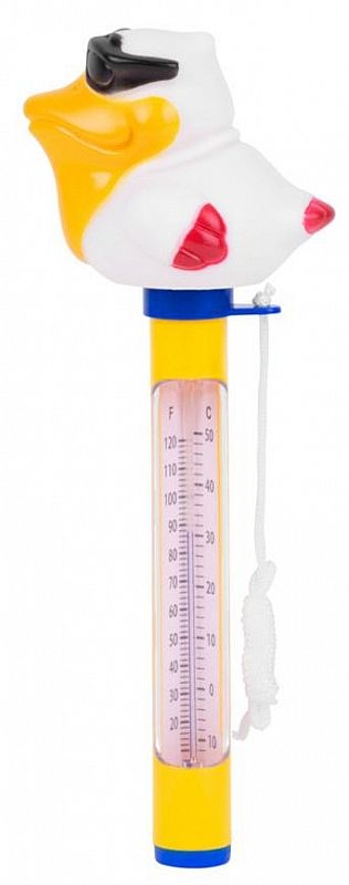 55570fa4ef644edf118d8a46d9b10a9db0dda6d0