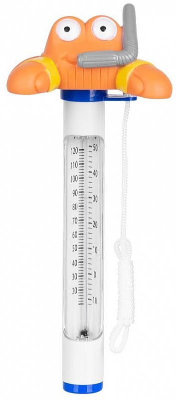 9c6a1485152901ce38132cfb7a46aa273e785704