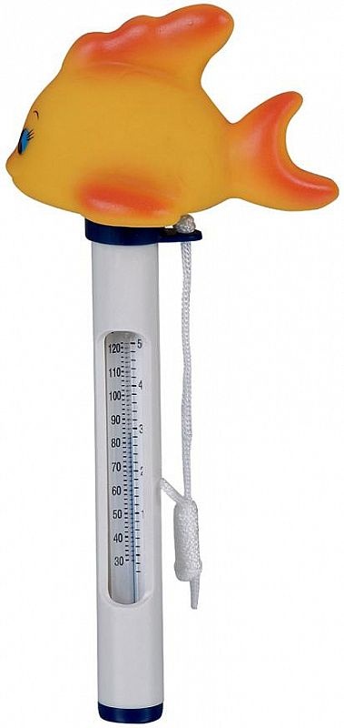 a70139bd5c59f9669ca12ed8e79dee8eccf28929