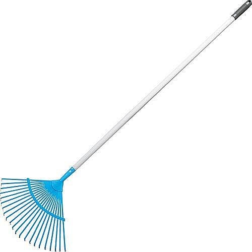 12eb2b04c2083d9d7177f35e06b3df0be9d2addb