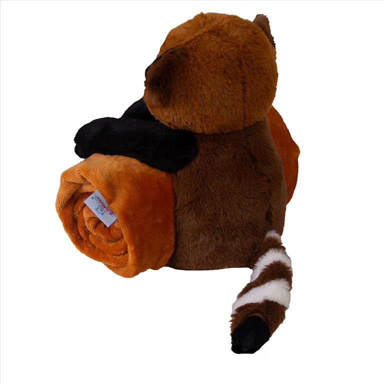 Babymatex Detska Deka